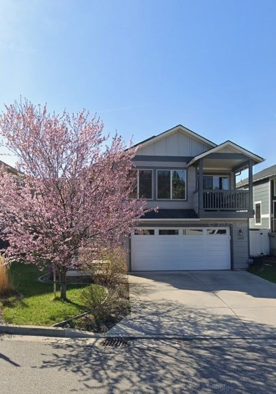 Building Photo - 11822 E Rivercrest Dr