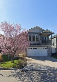 Building Photo - 11822 E Rivercrest Dr