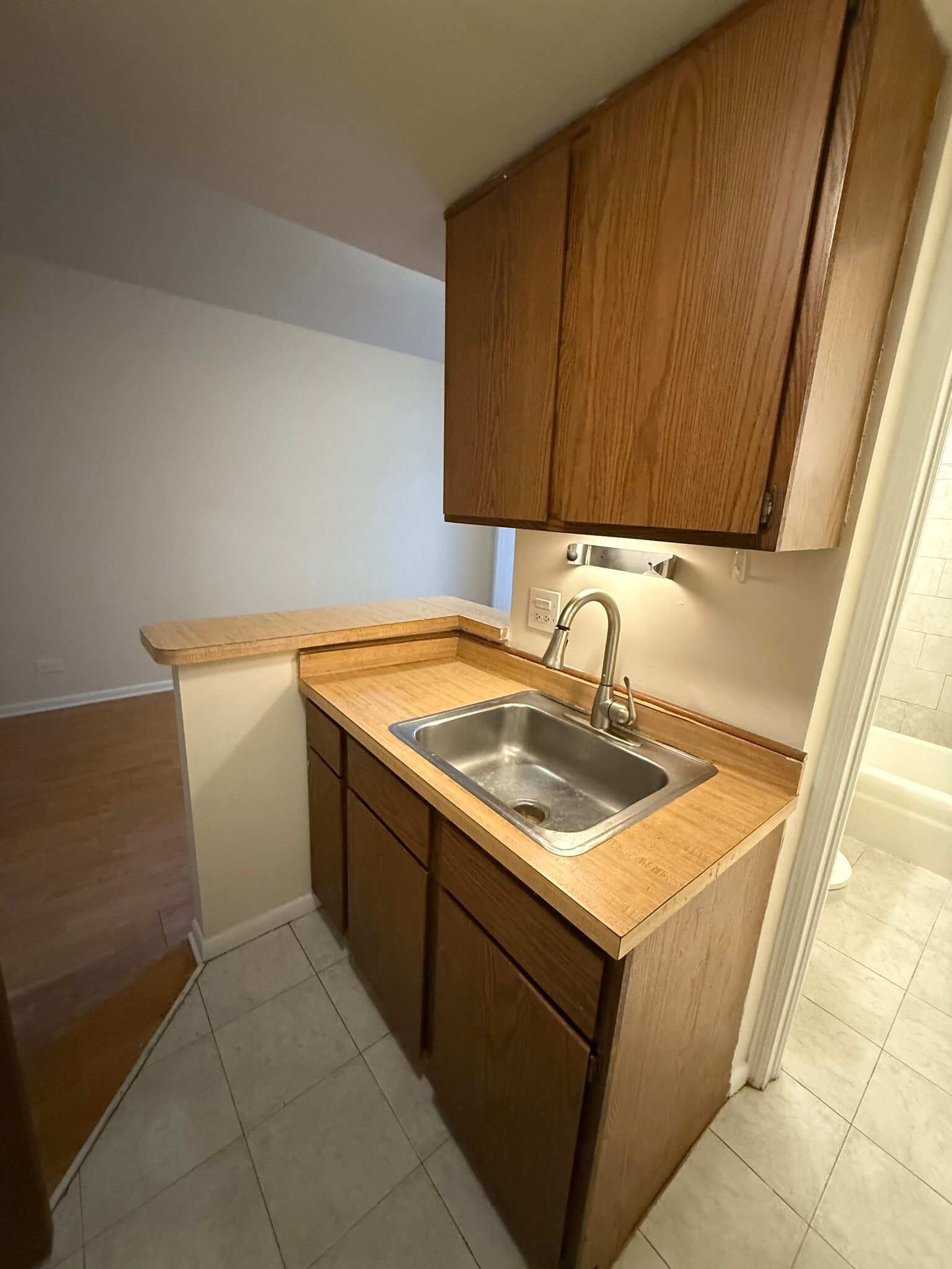 Building Photo - 150 N Dearborn St