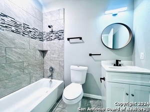 Building Photo - 335 S San Eduardo Ave