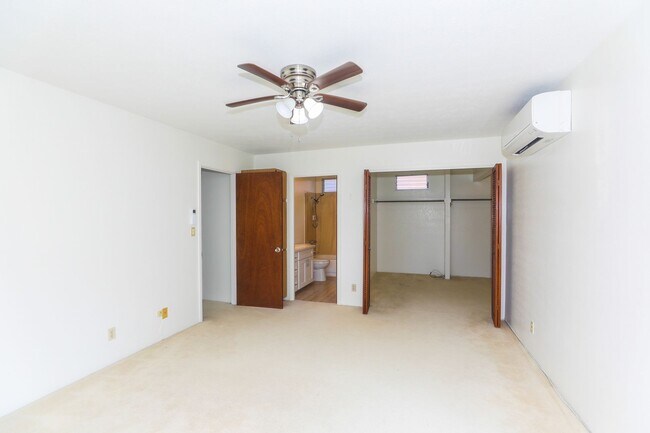 Building Photo - Kaneohe Woods – 3BR/2.5BA home with Mounta...