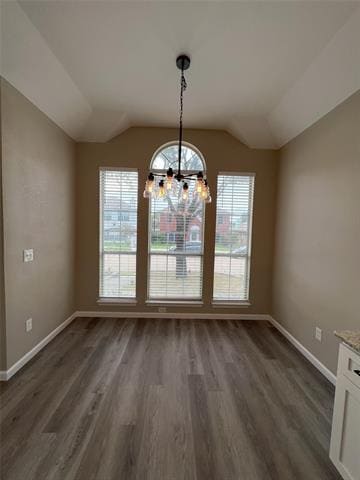 Building Photo - 1437 St Gallen Ln