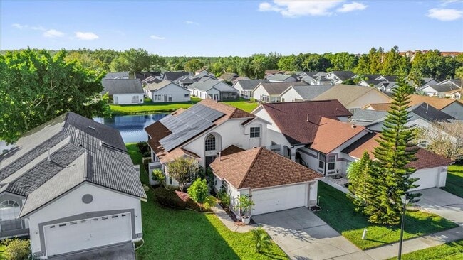 Building Photo - 5808 Parkview Point Dr