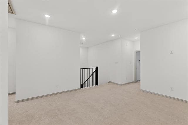 Building Photo - 8852 Magnet Dr