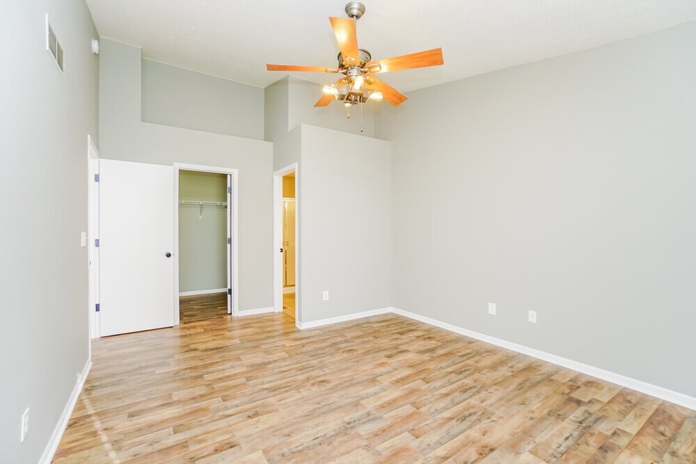 Building Photo - 2627 Winningwillow Dr