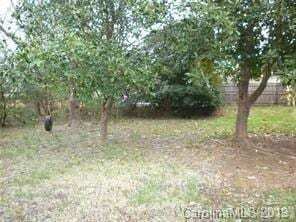 Building Photo - 7109 Rockcliff Ct
