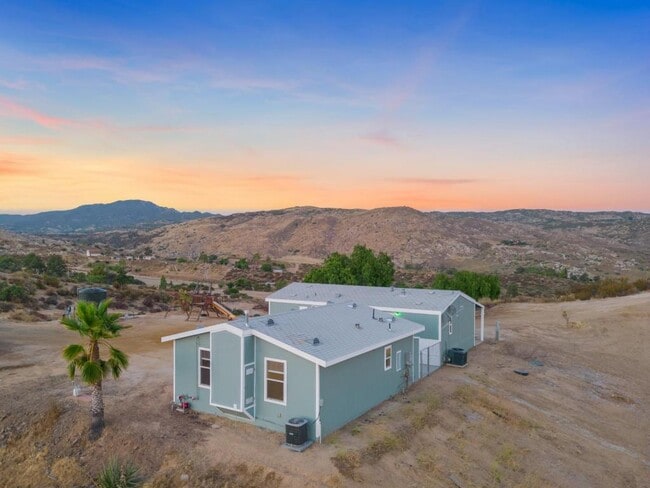 Building Photo - 45433 Witten Dr