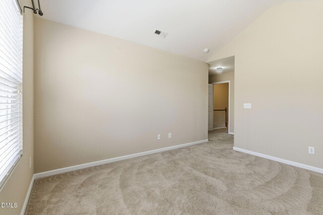 Building Photo - 956 Shining Wire Way