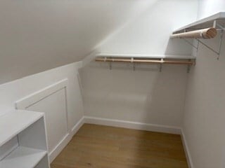 Building Photo - 35 Colton Ln