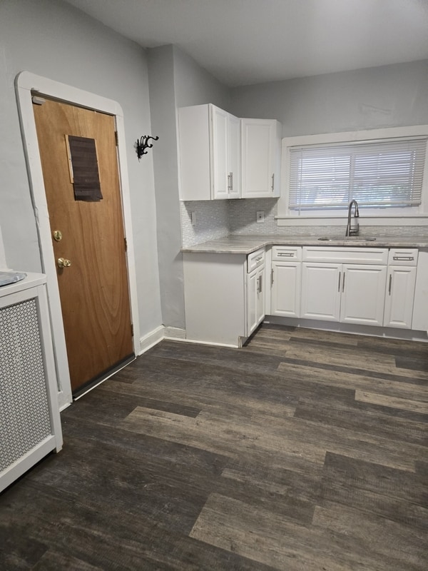 Building Photo - 6022 N 16th St