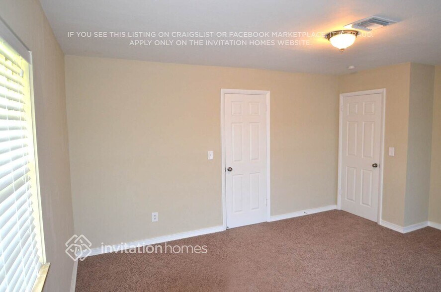 Building Photo - 174 Ohio Rd