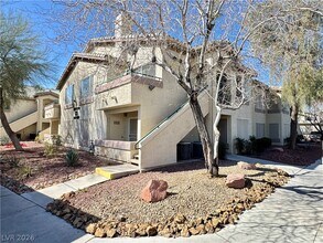 Building Photo - 5710 E Tropicana Ave