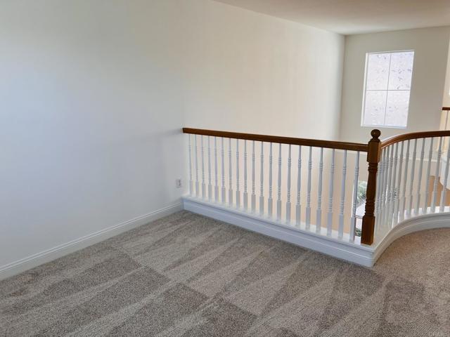 Building Photo - 1669 Plover Ct