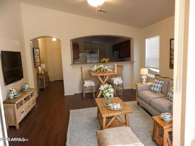 Building Photo - 23742 W Hidalgo Ave