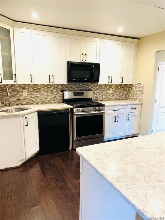 Building Photo - 23 Ginny Ln