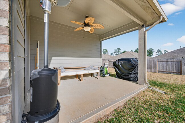 Building Photo - 14739 Blackbrush Mnr