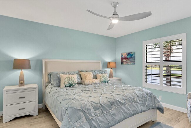 Building Photo - 33 Plantation Dr