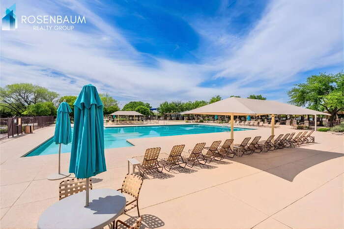 Building Photo - 3936 E Blue Sage Rd