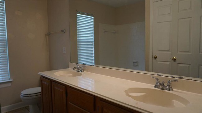 Building Photo - 3626 Mill Bridge Way