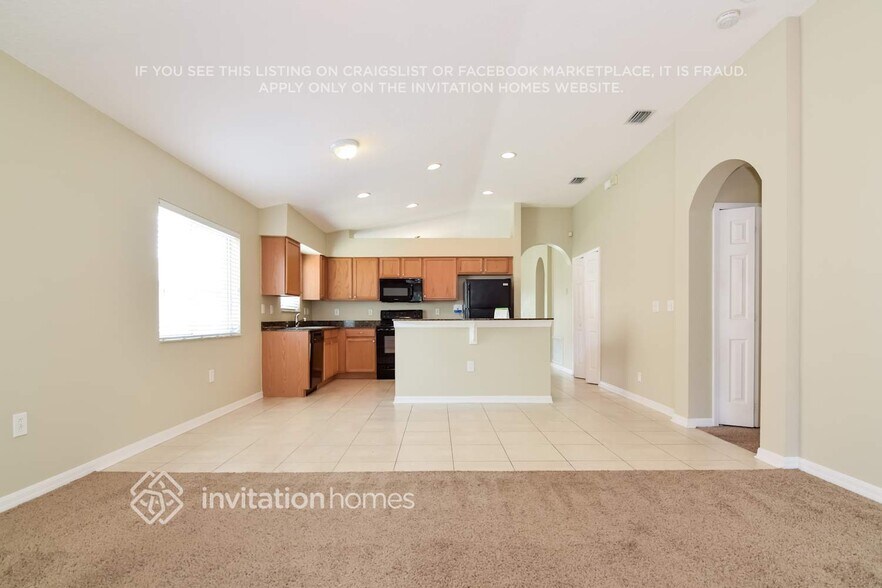 Building Photo - 11104 Kempton Vista Dr