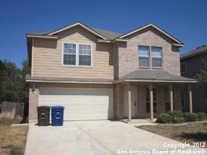 Primary Photo - 6011 Bronco Way