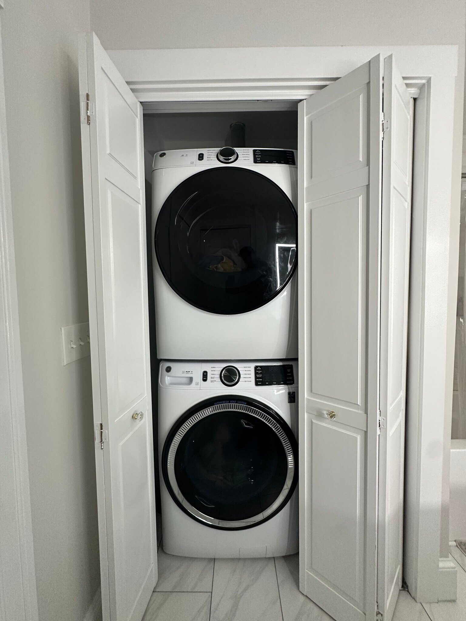 Building Photo - 21 Apthorp St