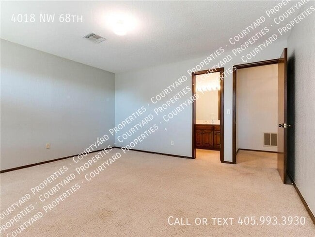 Building Photo - 4018 NW 68th-