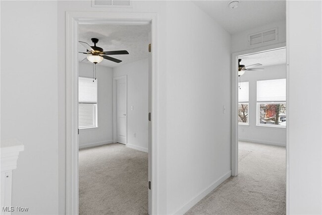 Building Photo - 2244 E 100th St