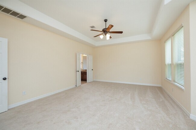 Building Photo - 14103 Park Antique Ln
