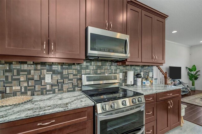 Building Photo - 11617 Crowned Sparrow Ln