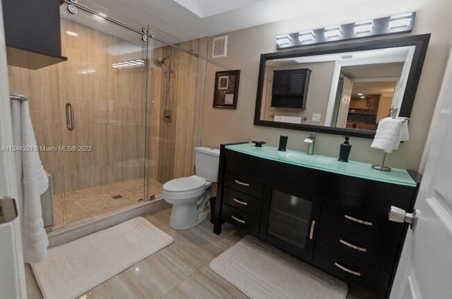 SO FLO Real Estate Group 16251 Golf Club Rd # 110 WESTON - 16251 Golf Club Rd