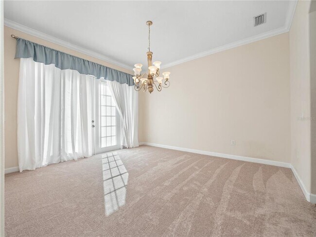 Building Photo - 488 Chelsea Ave