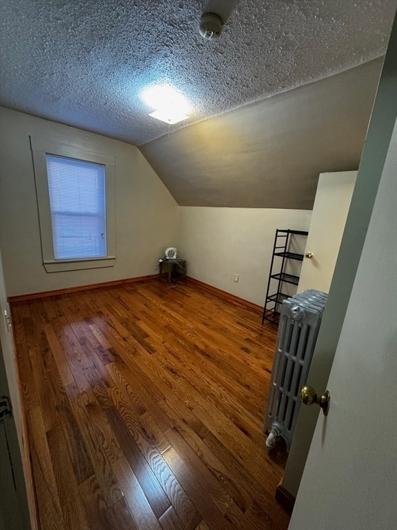 Building Photo - 7 Wilson St