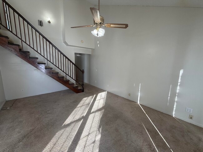 Building Photo - 23609-2 N 1800-E