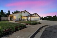 Building Photo - 1042 Bassett Ct