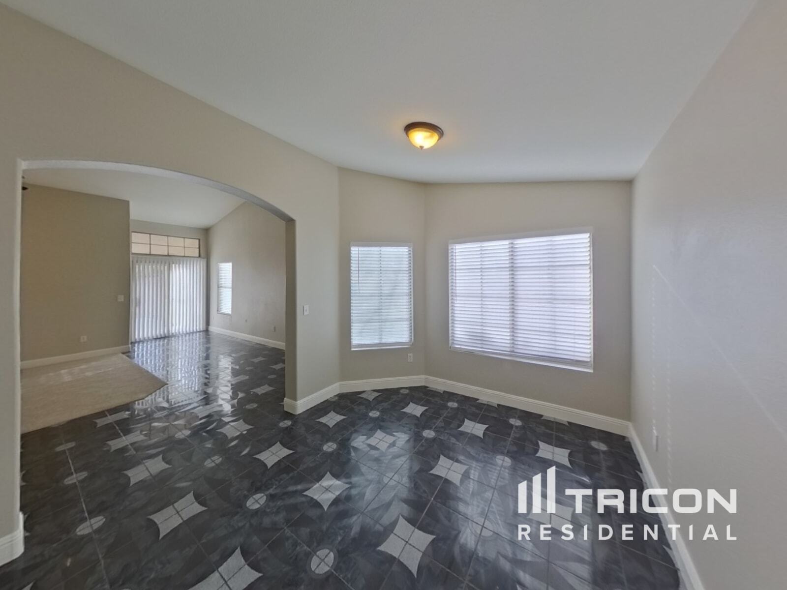 Building Photo - 4702 Roby Grey Way