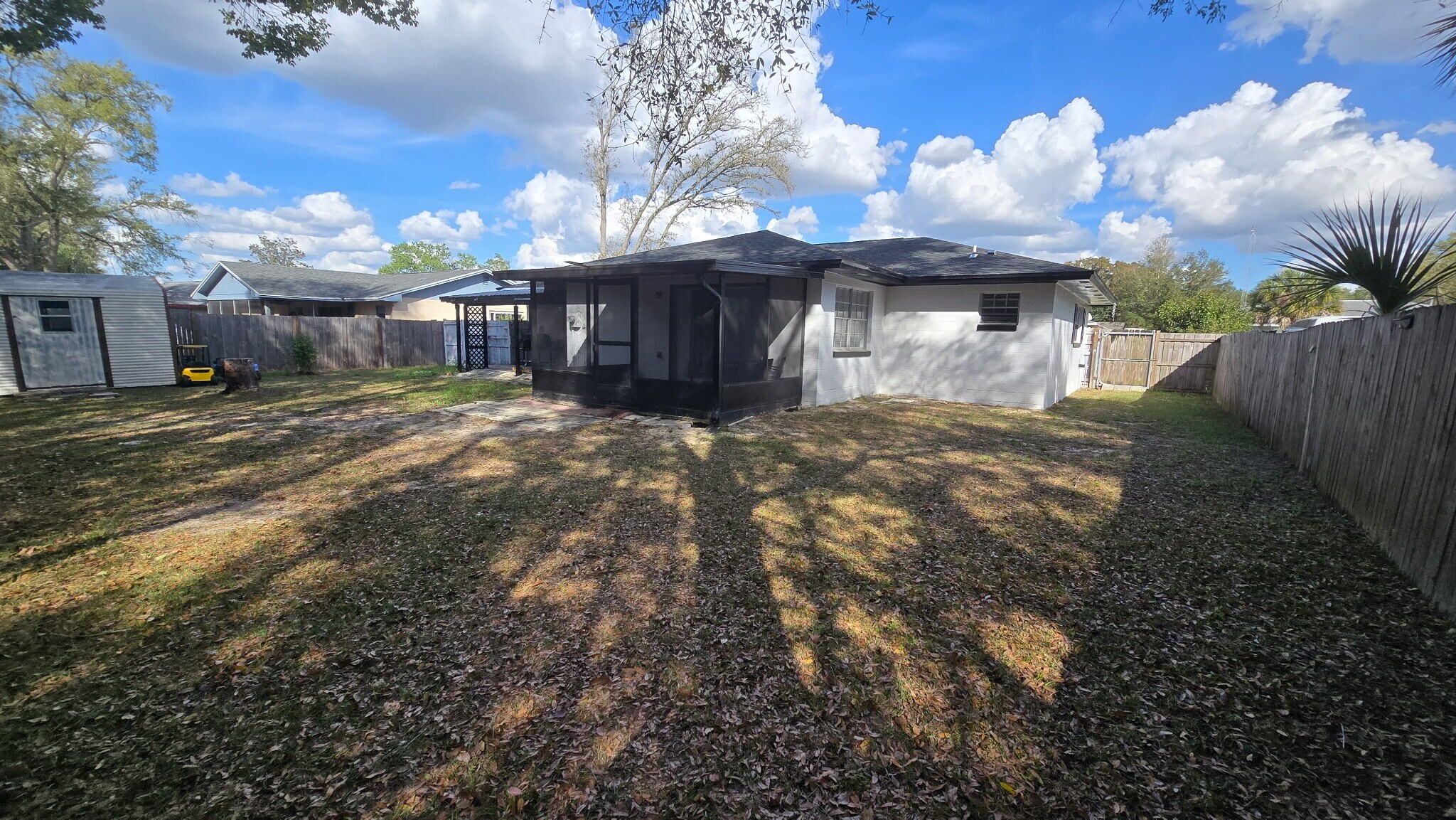 Building Photo - 15300 SW 43rd Terrace Rd