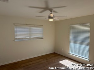 Building Photo - 1703 Searcy Dr