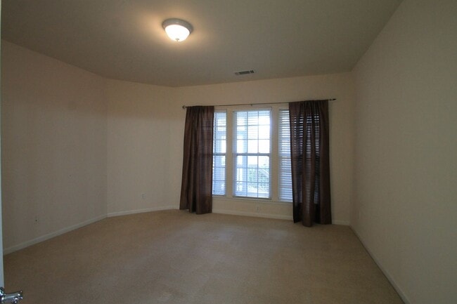 Building Photo - Exclusively offered by MUSE REALTY, LLC