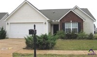 Building Photo - 302 Timberwind Dr