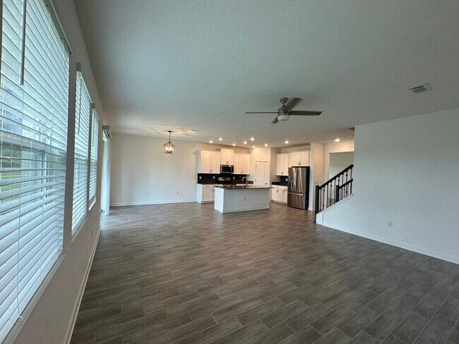 Building Photo - 5632 Quiet Palm Lp