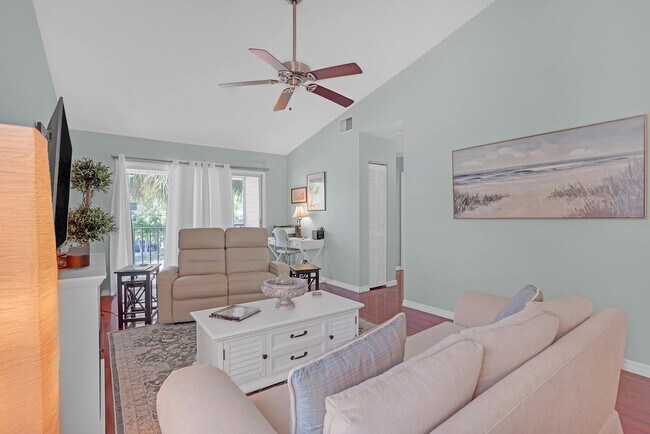 Building Photo - 217 Nautilus Way