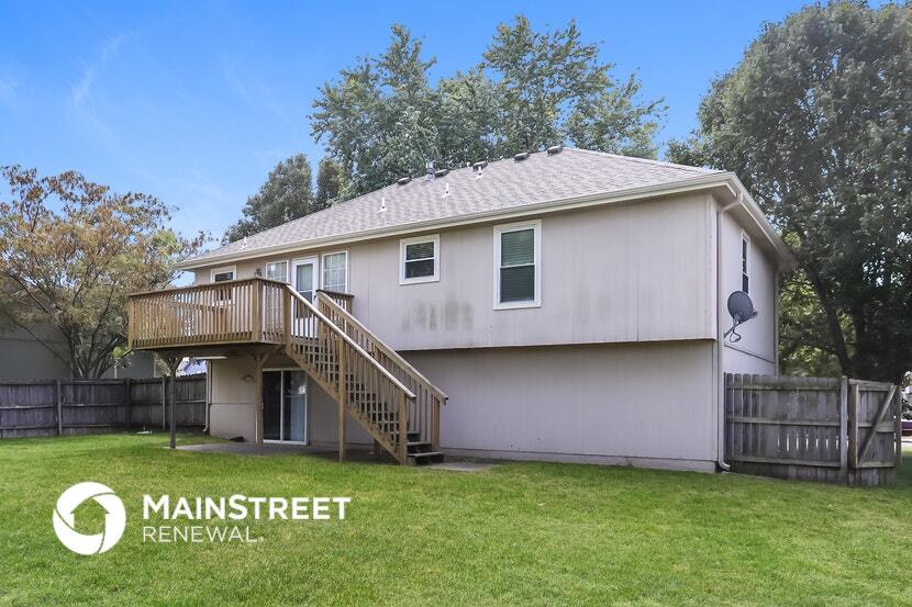 Building Photo - 908 Winesap Ct