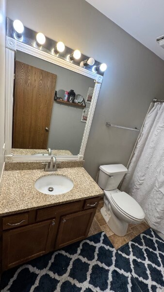 Building Photo - 5S455 Scots Dr