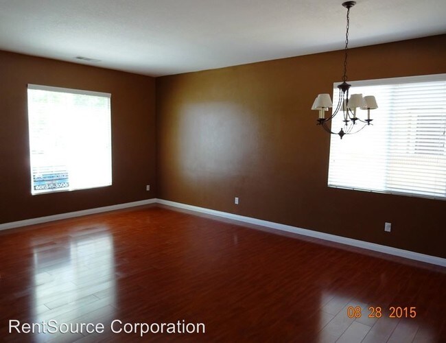 Building Photo - 6123 W Avenue J12