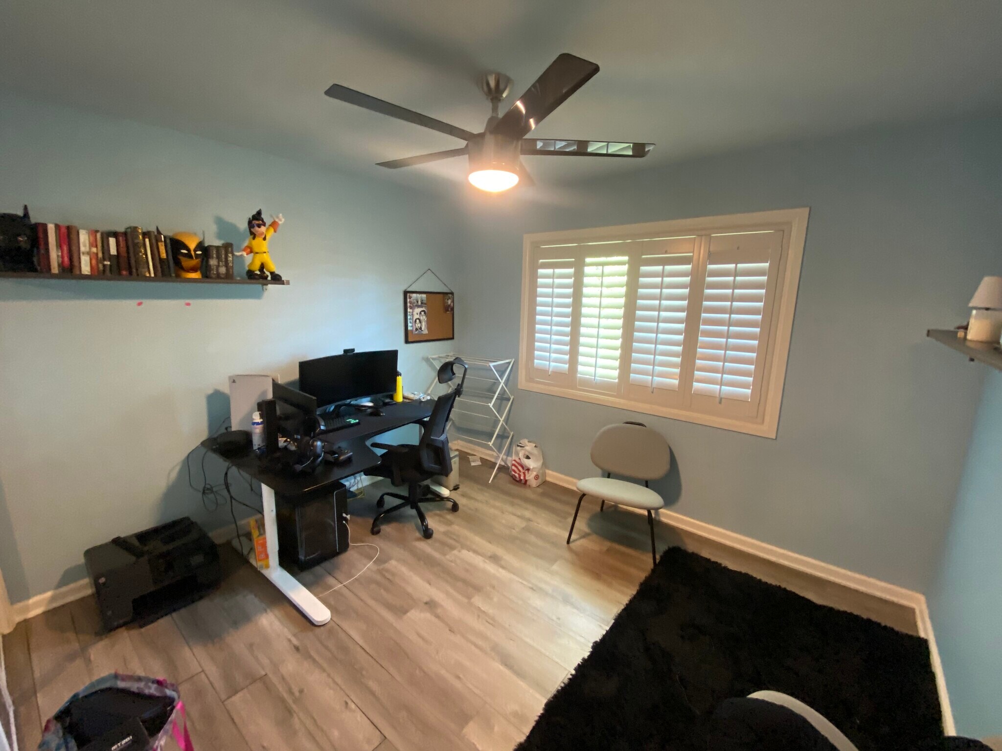 Building Photo - 9767 Comanche Ave