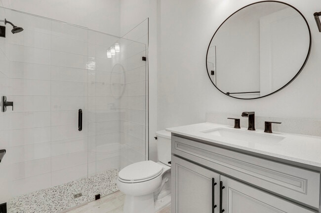 Building Photo - 10815 Stellar Cir