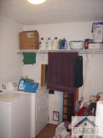 Building Photo - 421 Seagraves Dr