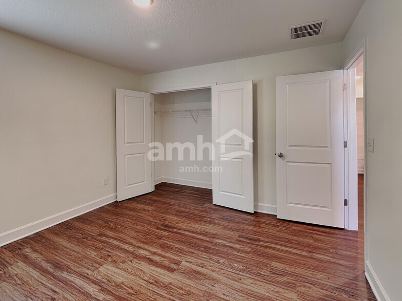 Building Photo - 12277 Sapp Rd