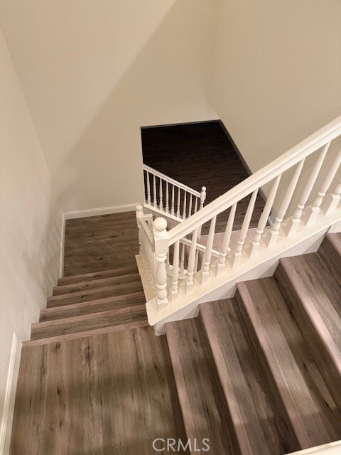 Building Photo - 12293 Deborah Pl